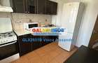 Apartament Modern Bloc Nou Berceni - Dimitrie Leonida - 4