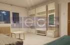 VANZARE 3 CAMERE -DECOMANDAT OCTAVIAN GOGA -UNIRII - 1