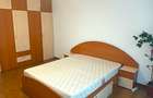 Vanzare apartament 2 camere Titan - 1 Decembrie 1918 – bloc reabilitat