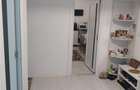 Apartament 2 camere decomandat, cu balcon si boxa-Racadau
