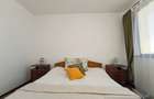 Apartament 2 camere/ 10 min de metrou - 5