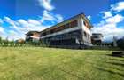 Casa de inchiriat, ansamblu privat, Dezmir - 1
