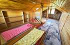 Casa in Breaza--150.000e - 9