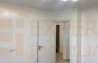 Apartament 2 camere Casa de Cultură,- Constanta - 7