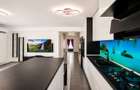 Apartament extravagant 4 camere Tomis Plus - 3