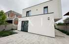 BX212 Timisoara-Vila Moderna,COMISION 0% - 21