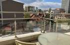 Apartament premium - 3 camere- Dorobanti - 11