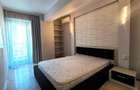 Apartament 2 camere de vanzare Mamaia