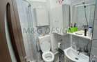 Inchiriez apartament o camera in Buziasului - 3