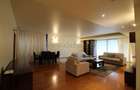 Apartament cu 3 camere de închiriat în zona Primaverii - 1