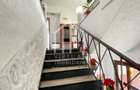 Apartament la casa de vanzare in Sibiu Lazaret, curte de 104 mp - 2