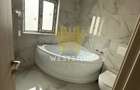 Duplex premium de vanzare, in Mosnita Noua - 6