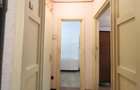 Apartament de 3 camere decomandat, etaj 2 din 4, Odeon Podu Ros - 13