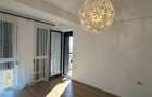 Apartament cu 2 camere si loc de parcare subteran - 12