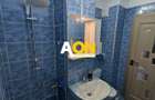 Apartament 2 camere, decomandat, Cetate - OMV - 8