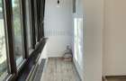 Frumos RENOVAT Ultracentral  2 cam 50mp conf 1 Calarasilor - 7