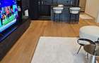 One Verdi Park | Apt exclusivist [+21% TVA] View liber | Lux - 1