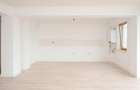 Vanzare 3 camere, etaj 1, orientare sud /Malva Homes /comison 0 - 7