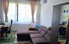 Apartament 2 camere de vânzare | Complex Granvia - Vivo - 1