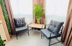  Studio Premium cu Dormitor Separat | Designer Interior | Parcare Inclusa - 7
