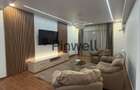 Apartament 3 Camere Premium 120mp-Vila Tip Duplex-Pipera-Terasa-Finisa