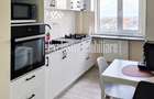 Apartament 2 camere decomandate | Tomis Nord - 5