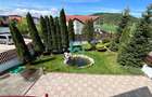 Casa de vanzare  Harman, Brasov - 1