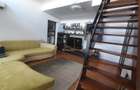Apartament pe doua nivele cu scara interioara - 3