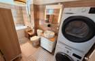 Apartament Penthouse 3 Camere cu Parcare 100mp Lectorului Coloseum NOU - 22