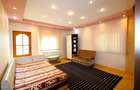 Ovidiu Sud, vila tip duplex  P+1E, 140 mp utili, deschidere pe colt! - 33