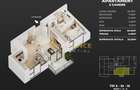 Bloc nou - Preturi accesibile | Proiect modern | Calitate premium - 3