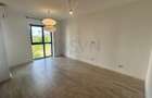 REA1029101 Apartament 3 camere  Domenii Terasa 13 mp  Imobil 2023 - 10