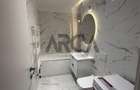 2 Camere | Onix | Pipera | Voluntari | Parcare | LUX - 7