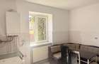 Apartament 3 camere la vilă, parter, zona Parcul Regina Maria! - 9