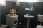 Casă P+1 în Ciugud – Teren generos de 3.125 mp, zonă liniștită - 4