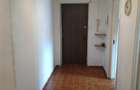 Apartament de 3 camere Unirii Fantani - 5