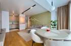 Apartament modern***2 camere***LUX***PRIMA INCHIRIERE//Mall Promenada - 8