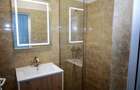 OFERTA MEDEEA CASA CARAMIDA CU 4 CAMERE 367 MP PRET 220000 EURO - 8