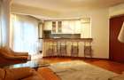 Apartament cu garaj de închiriat în cartierul Primăverii - 1