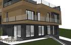 Casa 4 camere, 181mp, priveliste deosebita, zona ANL - 4