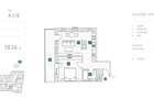 Apartament Lux 2 Camere Pache Protopopescu I Central - 8
