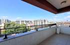 Apartament exclusivist tip Penthouse zona Domenii-Parcul Copilului - 9