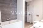 Apartament Spectaculos cu 4 camere, mobilat, finisaje premium, terasa, 2 parcari - 16