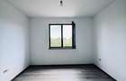 AV700 Duplex 5 camere, Chisoda, la asfalt, zona linistita, P+1E - 6
