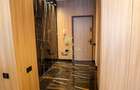 Apartament 4 camere Herastrau/ Aviatiei - 20