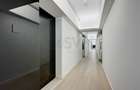 REA1027791 Apartament 3 camere Lux Prima inchiriere Cortina North Parcare - 8