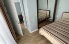 Apartament 2 camere, parcare inclusă – închiriere pe 12 luni în Mamaia Sat - 6