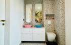 Vila moderna 6 camere // 190mp // teren 300mp / Tunari - 14
