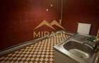 Inchirieri Apartamente 4 Camere KISELEF - 12