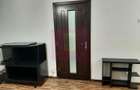 Ichiriere apartament 2 camere Tineretului-stradal - 7